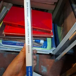 Chiến trường vinh quang  1001720