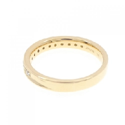 Nhẫn kim cương Avaron 0.20CT - Hàng hiệu Authentic 837732