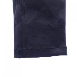 Quần MARK&LONA 648587