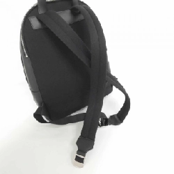 【Sản phẩm mới】Ba lô Dunhill 24R3127CZ 608372