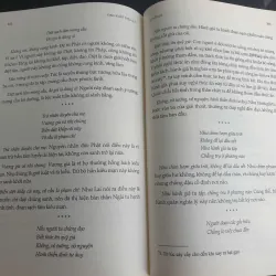 Bộ Kinh Xuất Diệu - Thích Minh Cảnh 699057