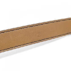 Túi xách vai Christian Dior - Hàng hiệu Authentic 802734