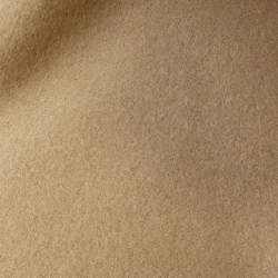 Áo khoác AGNONA 639614