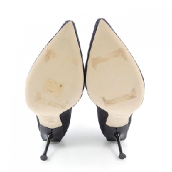 【Mã giảm giá】Giày bốt Sergio Rossi 663607