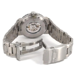 Đồng hồ Epos Sportive 3442SKBSGYM SS tự động - Hàng hiệu chính hãng 883556