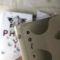 Trọn bộ 5 tập Nữ Pháp Y - Đới Tây 736402