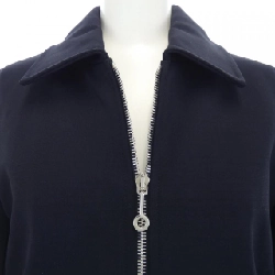 【Mã giảm giá】Áo khoác HERMES 638317