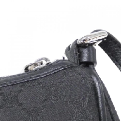 【Vintage】Túi phụ kiện Celine 620590