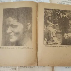 Tác phẩm văn học kinh điển của Mario Puzo: BỐ GIÀ 716941