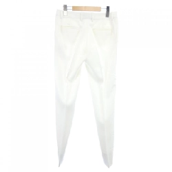 Quần SAINT LAURENT 516111 Y513W - Hàng hiệu Authentic 819117