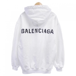 Áo khoác BALENCIAGA - Hàng hiệu Chính hãng 900446