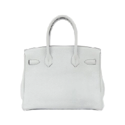 Túi xách Hermès Birkin 30cm 030335CK - Hàng hiệu Chính hãng 805048