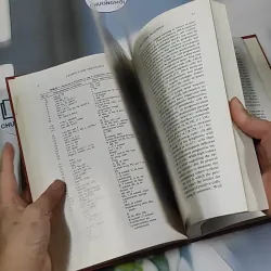 [MIỄN PHÍ BỌC SÁCH] Biopsy Interpretation of Lymph Nodes - Steven H. Swerdlow 750751