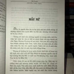 Dưới bóng ngô đồng - Nguyễn Khắc Phục 1001834