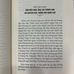 BẢ PHỒN HOA - VẠN QUYỂN THƯ LÂU 544276
