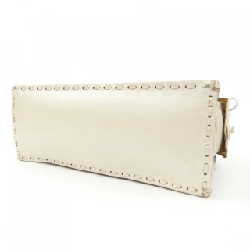 BAG - Hàng hiệu Authentic Carving Tribes 900866