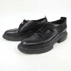 Giày EMPORIO ARMANI - Hàng hiệu Authentic 828261