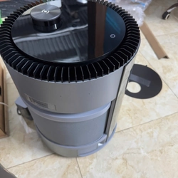 Robot lọc không khí Ecovacs  324979