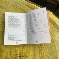 COMBO HOÀNG ANH TÚ: ANH SẼ CƯỚI EM THÊM NHIỀU LẦN NỮA & EM MUỐN CÓ MỘT CUỘC TÌNH GIÀ VỚI A 738264