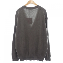 ザロウ THE ROW 471 F377 Áo khoác - Hàng hiệu Authentic 898195