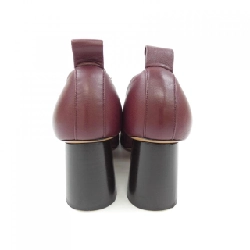 【Mã giảm giá】Giày CELINE 661397