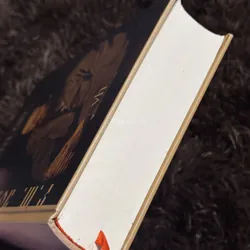 Chàng ngốc - Dostoevsky 713096