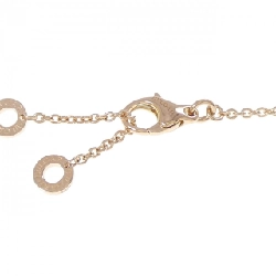 Bulgari Bulgari Bulgari Dây chuyền - Hàng hiệu Chính hãng 840309