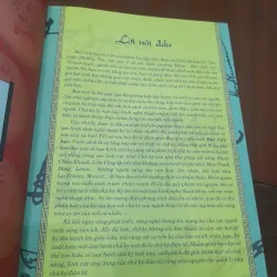 BÚT TÍCH HỌC 756421