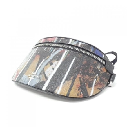 Túi đeo vai Coach CE192 - Hàng hiệu Chính hãng 769096