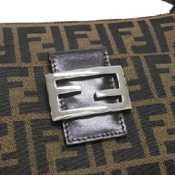 Fendi 26566 Túi đeo vai - Hàng hiệu Chính hãng 802784