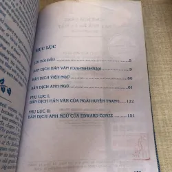 Kinh kim cang bát nhã ba la mật 993479