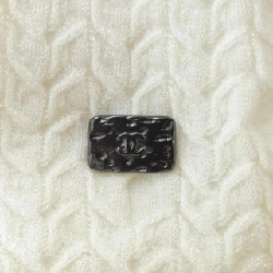 Chanel CHANEL Đầm - Hàng hiệu Chính hãng 821143