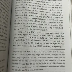 Nghiên cứu tôn giáo Pháp và Việt Nam - Đỗ Quang Hưng & Claude Langlois 1023730