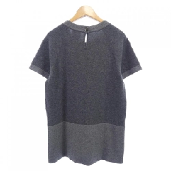 Chanel CHANEL P42047K03206 Áo len 631449