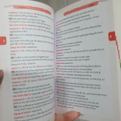 3500 từ vựng TOEIC siêu đẳng 995821