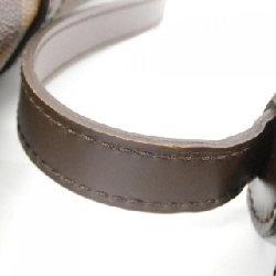 Túi đeo vai Louis Vuitton Damier Soumure 30cm N48081 613103