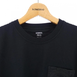 Đầm cắt HERMES MOSAIQUE 3H4508DL 645769