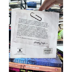 Nhớ đến một người... - Nhiều tác giả - Nhiều tác giả (Nguyễn Hiến Lê, Võ Hồng, Nguiễn Ngu Í, Trịnh Công Sơn, Nguyễn Bắc Sơn, Cao Huy Thuần, Trần Văn Khê, Dương Cẩm Chương, Trương Thìn, Nguyễn Khắc Viện, Việt Linh...)