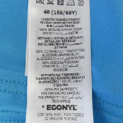 Gucci GUCCI ADIDAS 723279 ZHS84 Áo sơ mi - Hàng hiệu Chính hãng 816304