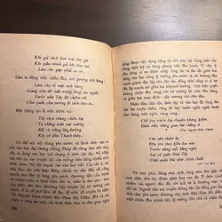 📖 Tìm hiểu tiến trình văn học dân gian Việt Nam 590796