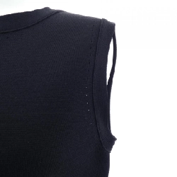 Foxey New York VALENTINE 40601 Đầm - Hàng hiệu Authentic 815297