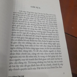 Daisaku Ikeda - GIA ĐÌNH ÊM ẤM 452306