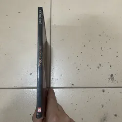 Phật ở tầng áp mái (c47) 926175