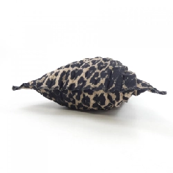 【Khuyến mãi】Túi CELERI 659868