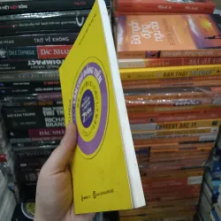 Bí quyết làm chủ đồng tiền 📚 747163
