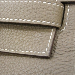 Túi xách Hermès Kelly 32cm 028747CK - Hàng hiệu Chính hãng 803646