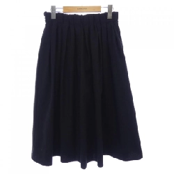 O'NEIL Skirt