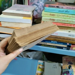 Truyền kì mạn lục 455613