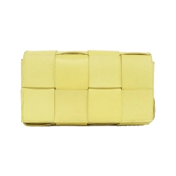 Bottega Veneta 639367 VMAY1 Túi đeo hông