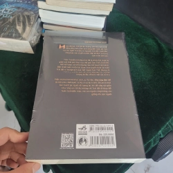 Lưu Tư Hàn – Tam thể 3: Tử thần sống mãi 529095